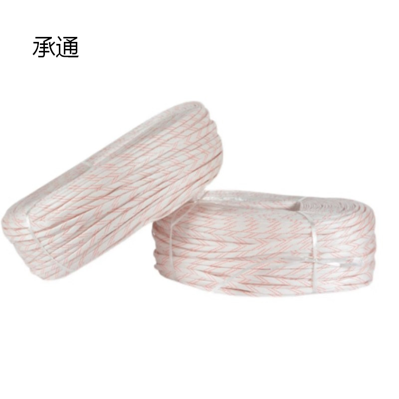 承通 纤维管 规格:Φ8mm(单位:米)