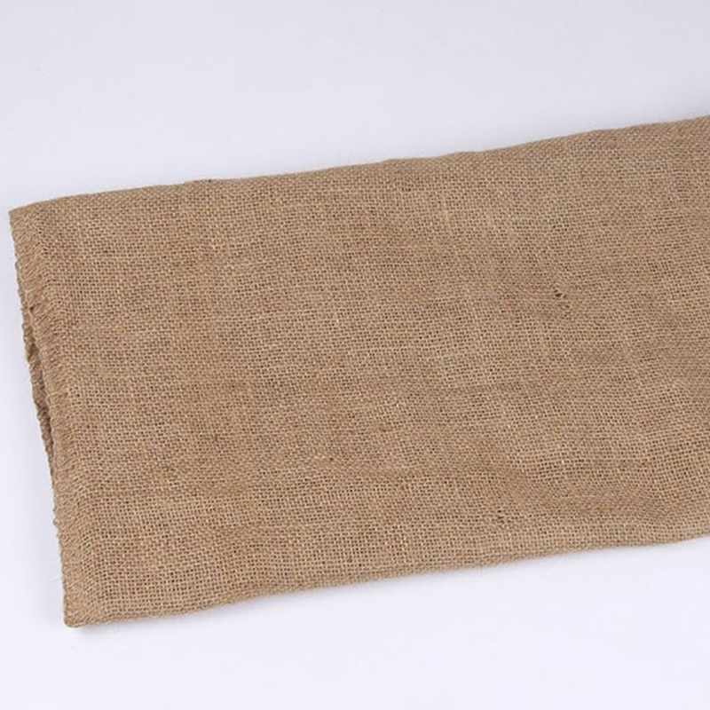 苏识 SSZD012 40*60cm 老式 麻袋 (计价单位:个) 黄色高清大图