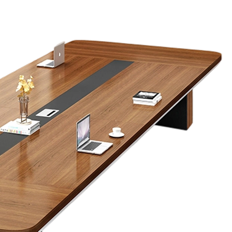 铭羽洋会议台2m台高清大图