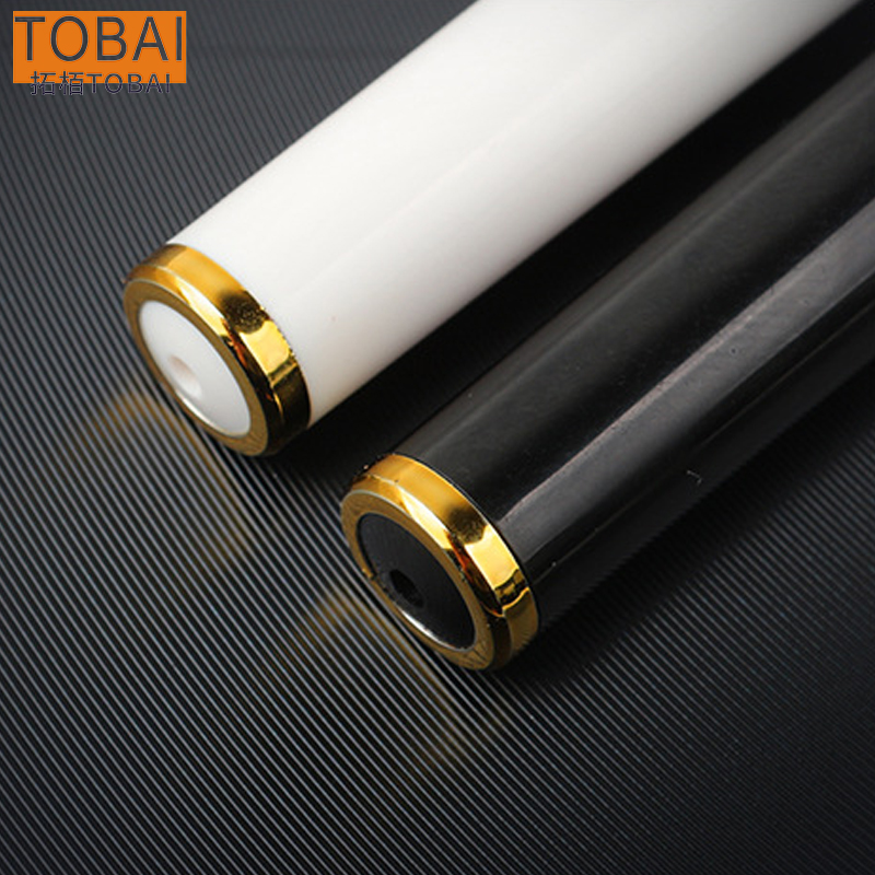 拓栢 中性笔套装 TB2632-1 套高清大图