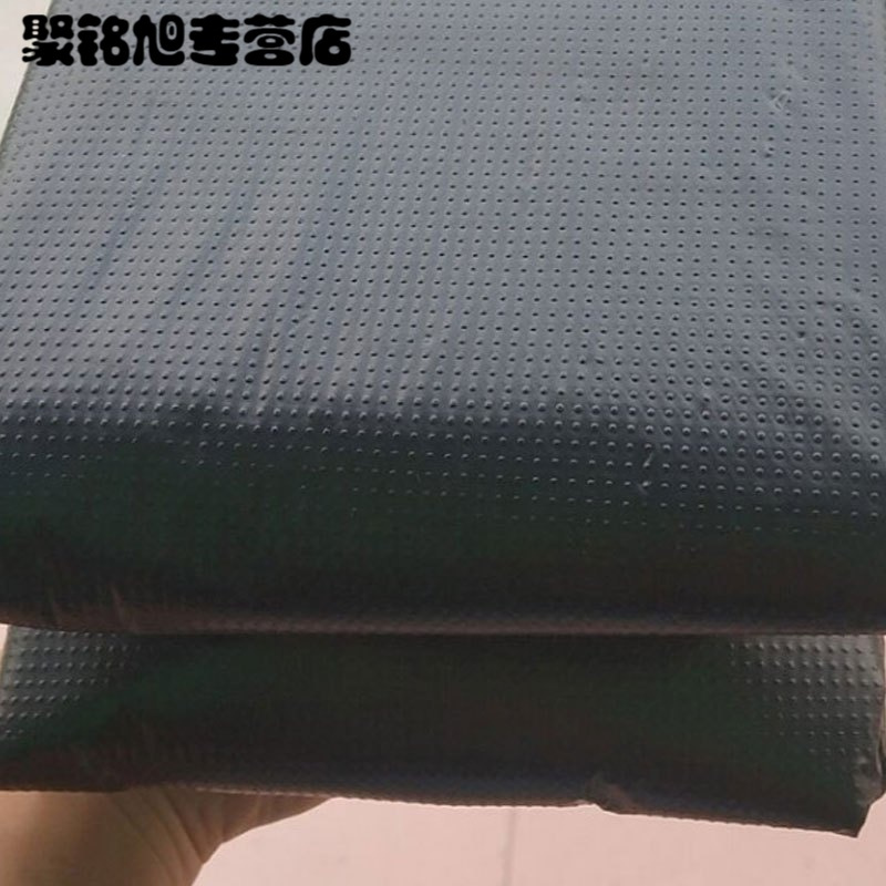 大垃圾袋大号垃圾袋酒店物业黑色塑料袋多款垃圾整理清洁用品一次性用品