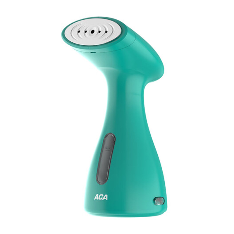 北美电器(ACA)便携挂烫机ALY-GT105S