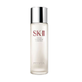 SK-II® 护肤精华露230ML