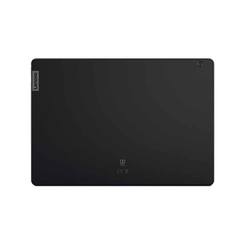 联想(Lenovo) M10 TB-X605FC 10.1英寸 3G+32G WiFi版 莱茵低蓝光护眼pad平板电脑