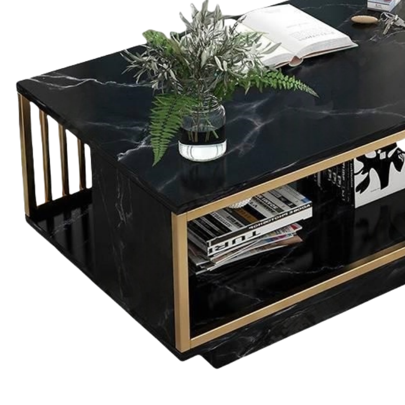 鑫龙都茶几 张高清大图