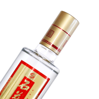 【厂家直营】石花金醇 42度浓香型白酒 500ml*6瓶 整箱装 宴席用酒