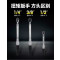 喜来邦(XILAIBANG) 专业级别扭力扳手