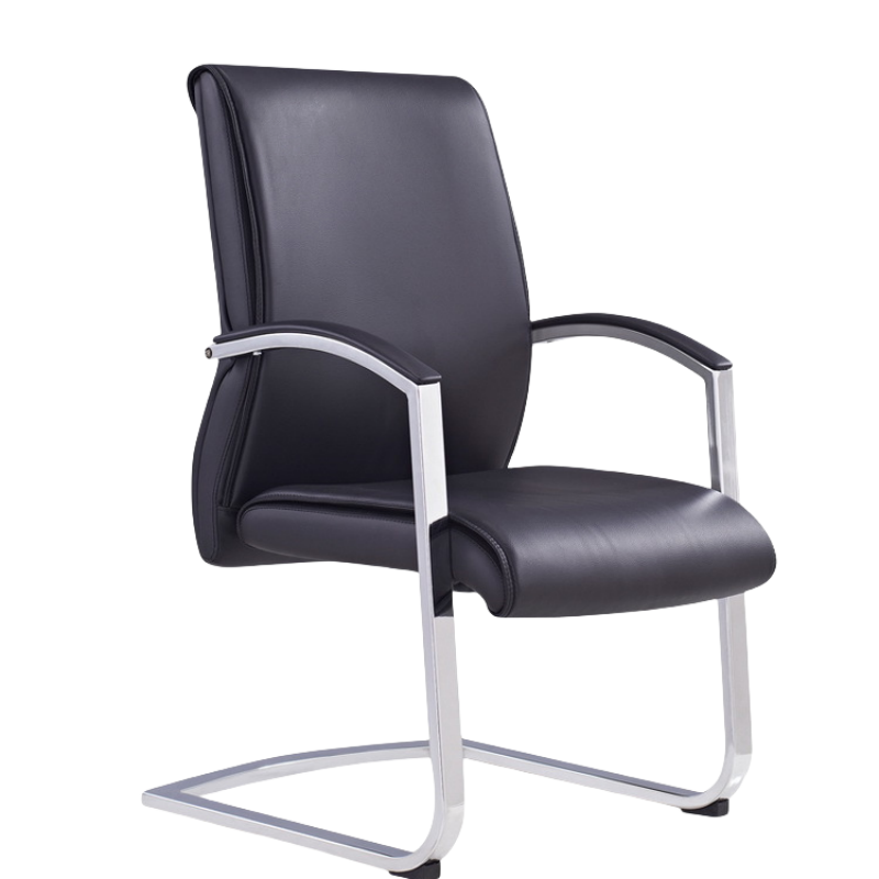 演发办公椅高清大图