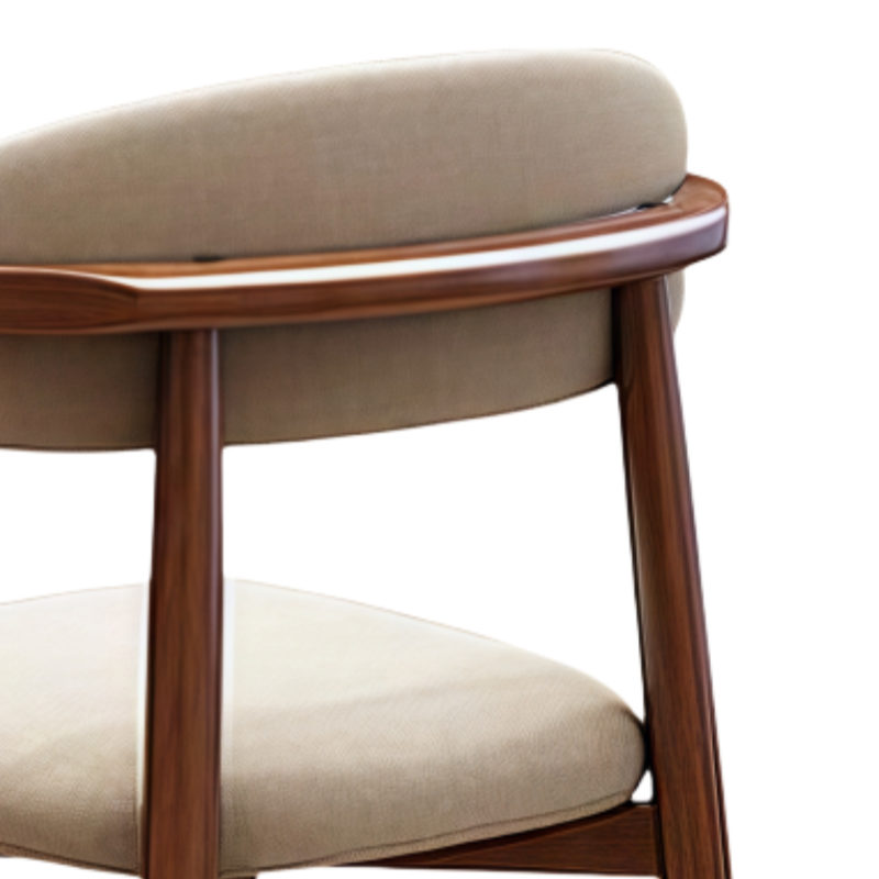 华立伟椅子45*48*78cm把高清大图