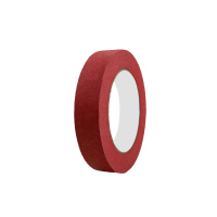 CHAJS JS-22 胶带 18mm*13m (计价单位:卷) 红色