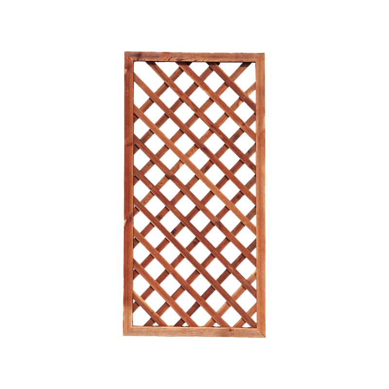 天虎 户外庭院篱笆网 1000*1800mm+大 件高清大图