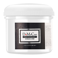 DMC 欣兰冻膜225g 面膜保湿补水深层清洁 各种肤质通用