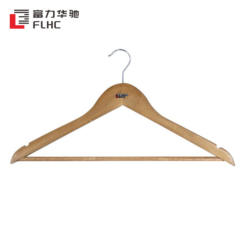 富力华驰 晾衣架 44*23*15cm组高清大图