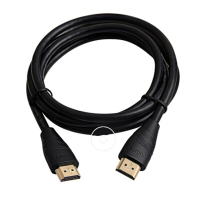 联想(Lenovo) SWL6118F/93 HDMI线 4K高清线 5米