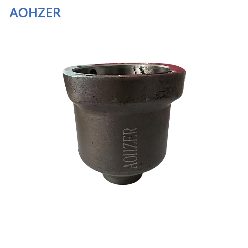 AOHZER 前盖 AZ-25552 个高清大图