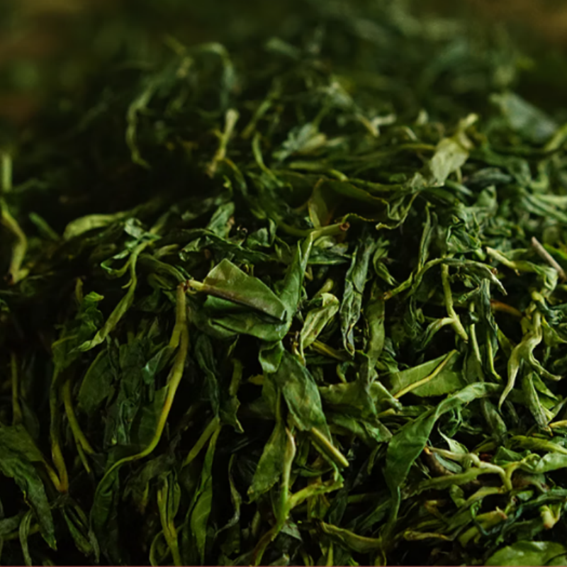 八马茶业C1464信记号中华老字号 普洱茶云南熟普茶叶160g2010年瓷罐装(新老包装随机发货)高清大图