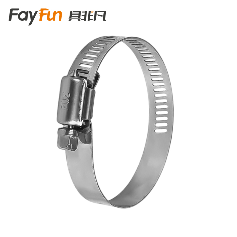 具非凡 管箍 78-101mm个高清大图