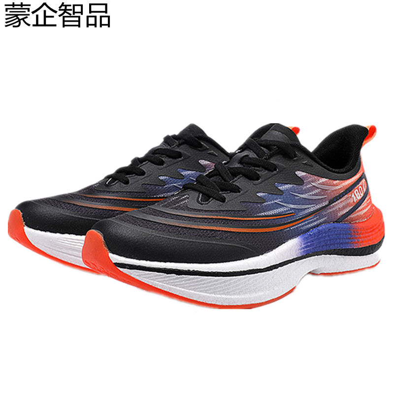 蒙企智品 运动鞋 LM44/双