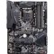 技嘉Z490 GAMING X主板+i7 10700KF CPU+FURY 3200 8GB+华硕龙神360散热器 套装