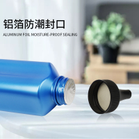 适合联想m7206w碳粉lj2205w粉墨碳墨黑白激光打印机LT201硒鼓墨盒墨粉鼓粉一体机复印机m7256whf
