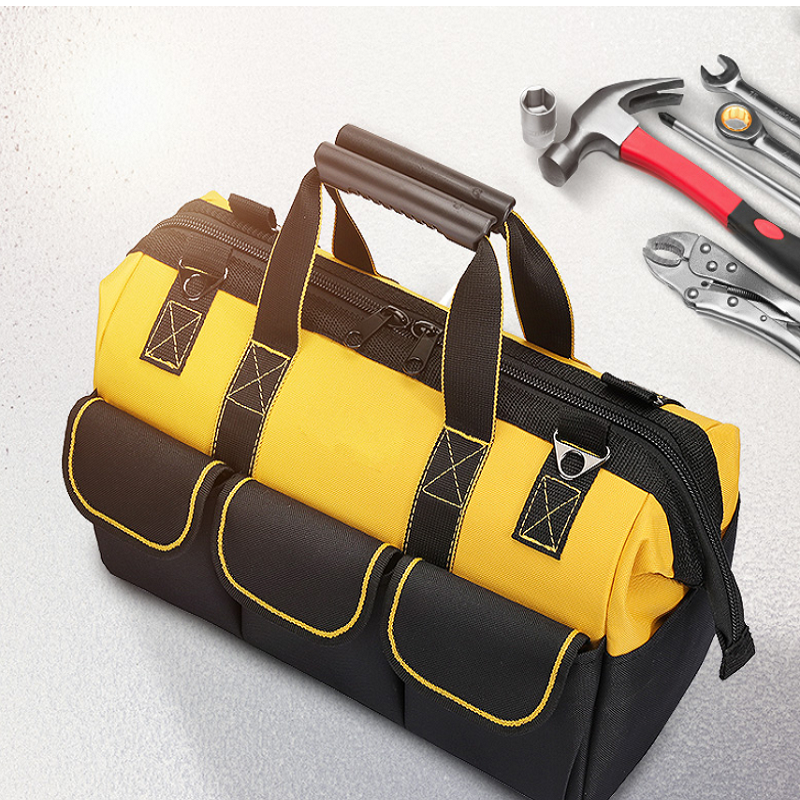 优橙生活日用工具包 报价_参数_图片_视频_怎么样_问答-苏宁易购