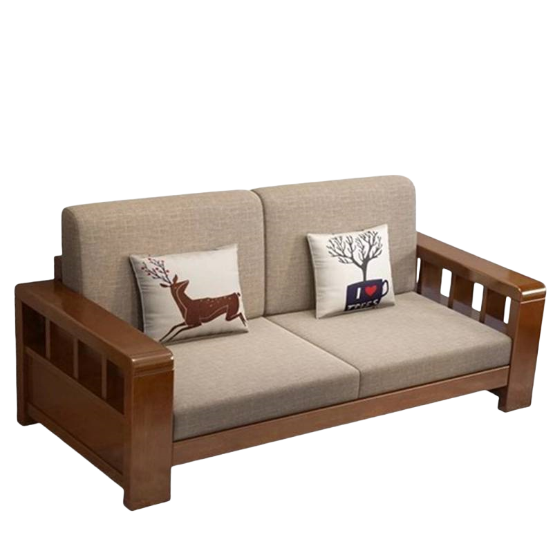 鑫龙悦sf1113高清大图