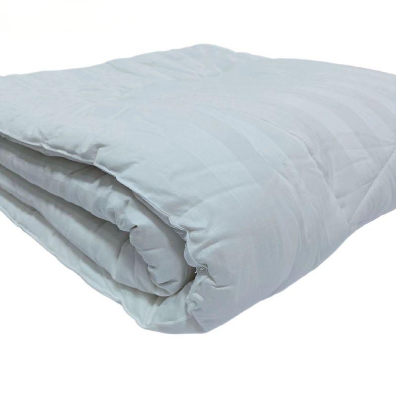 星宇奥润 褥子 1200*2000mm 条高清大图