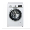 SIEMENS/西门子 WMH6W6600W德国全进口8L洗衣机滚筒变频