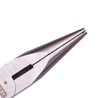 史丹利89-576-23德式专业尖嘴钳史丹利