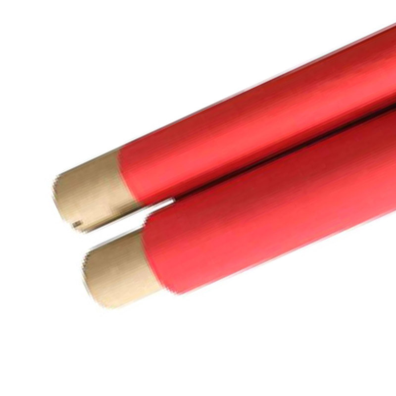 金豫阳 SD-01 220mm*80m 适用单色 双色 GH-02 CJM-G1 M-GC01型号打印机 标签机色带高清大图