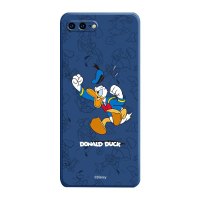 艾思度迪士尼苹果X手机壳iphone7新款max女XR硅胶se2套xs男8p