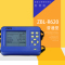 智博联ZBL-R620混凝土钢筋检测仪(普通型)混凝土钢筋位置直径探测