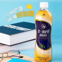 统一阿萨姆奶茶500ml*12瓶拆箱发红茶原味下午茶饮料饮品
