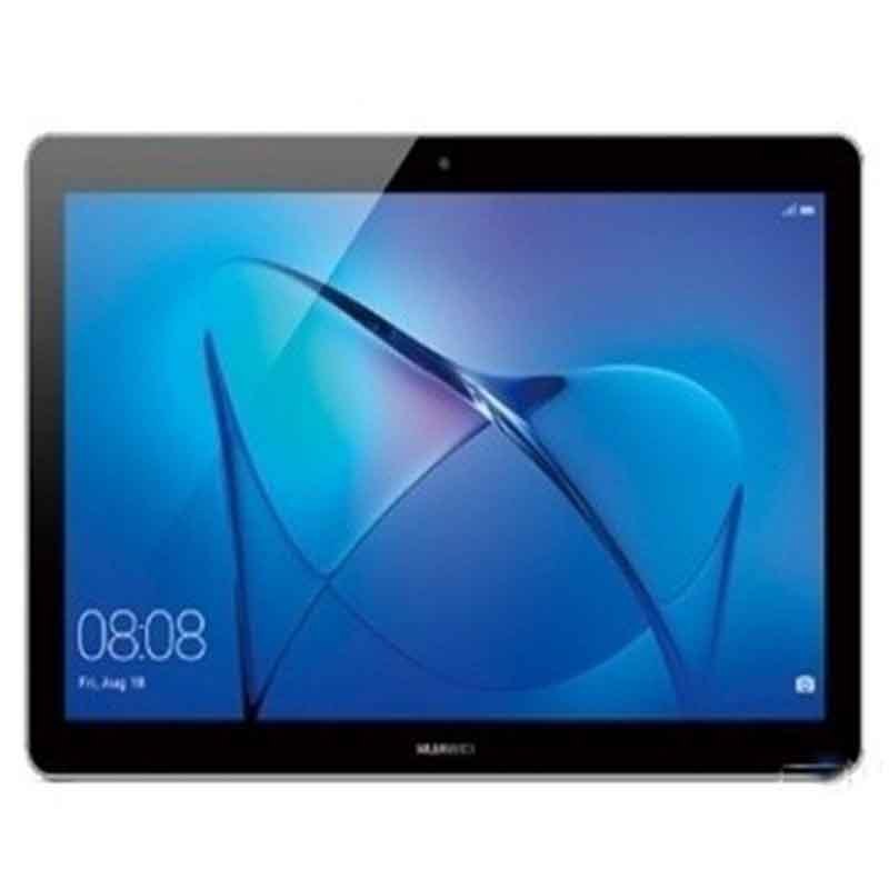 华为(HUAWEI)C3 9.6英寸平板电脑2GB/32GB/WIFI版黑色