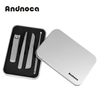 安德诺卡美容修甲套装ANC901