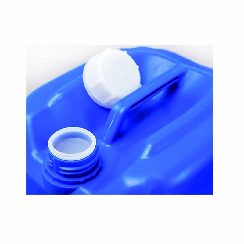 通用型清洗剂JL-T500/25kg/桶图片