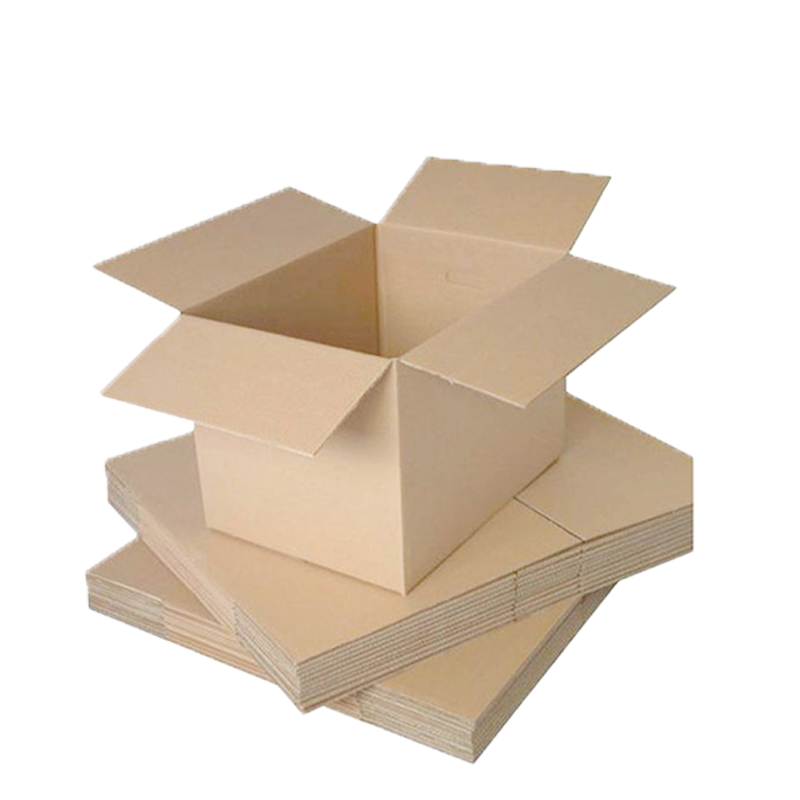 蒙企智品纸箱210*110*70mm/个高清大图