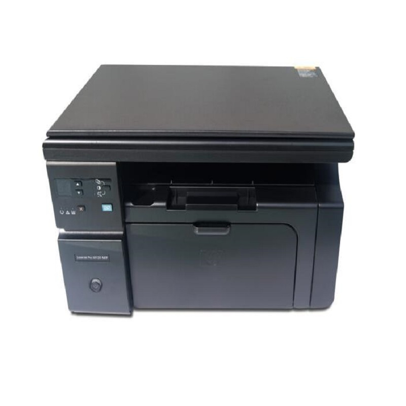 惠普(hp) LaserJet Pro M1139 多功能激光一体机 单台价格