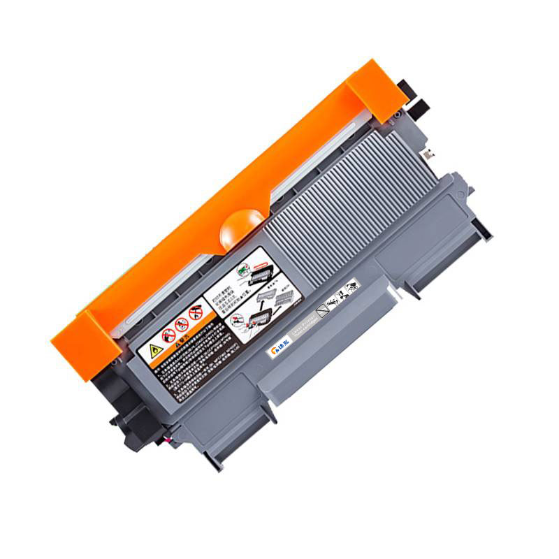 途泓 粉盒MFC-7290支高清大图