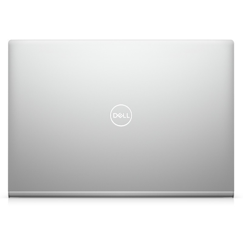 戴尔(DELL) 灵越14-7400 14.5英寸 英特尔Evo超能轻薄本 单台装