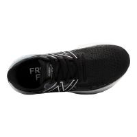 新百伦(New Balance)New Balance女款Fresh Foam1080v11跑鞋舒适