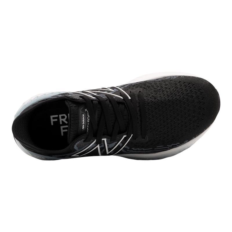 新百伦(New Balance)New Balance女款Fresh Foam1080v11跑鞋舒适