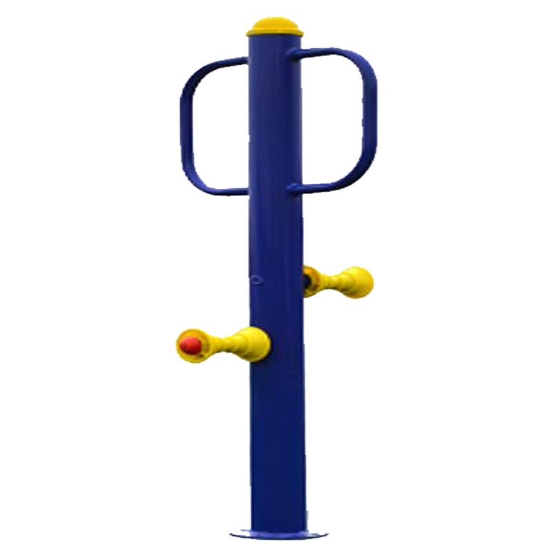 鑫翰霖 健身腿部按摩器 XHL-J425 /件高清大图