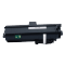 扬帆耐立(YFHC)TK-1153 墨粉盒(适用京瓷Kyocera P2235dn P2235dw)