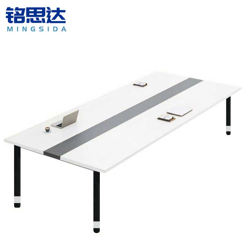 铭思达 会议洽谈桌 2米 张