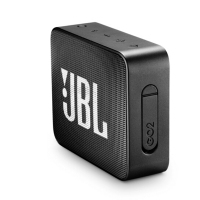 JBL GO2