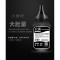 出众适用兄弟HL-2140打印机碳粉HL-2150N HL-2170W TN-2125硒鼓墨粉