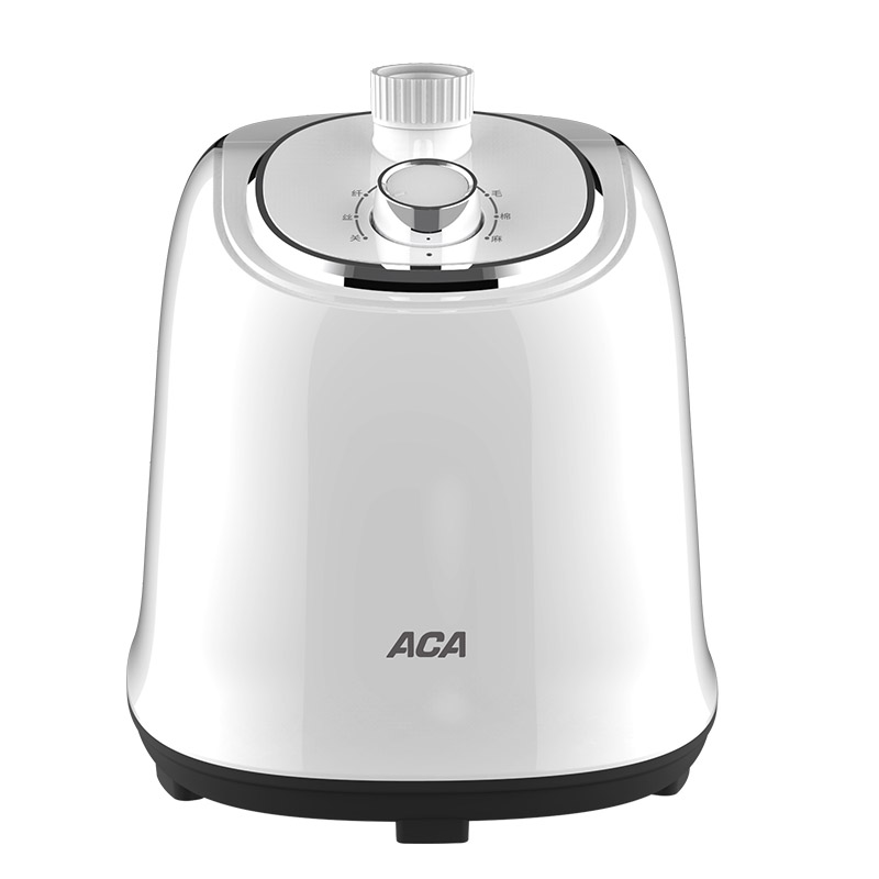 北美电器(ACA) 挂烫机(白色) ALY-GT1582G2高清大图