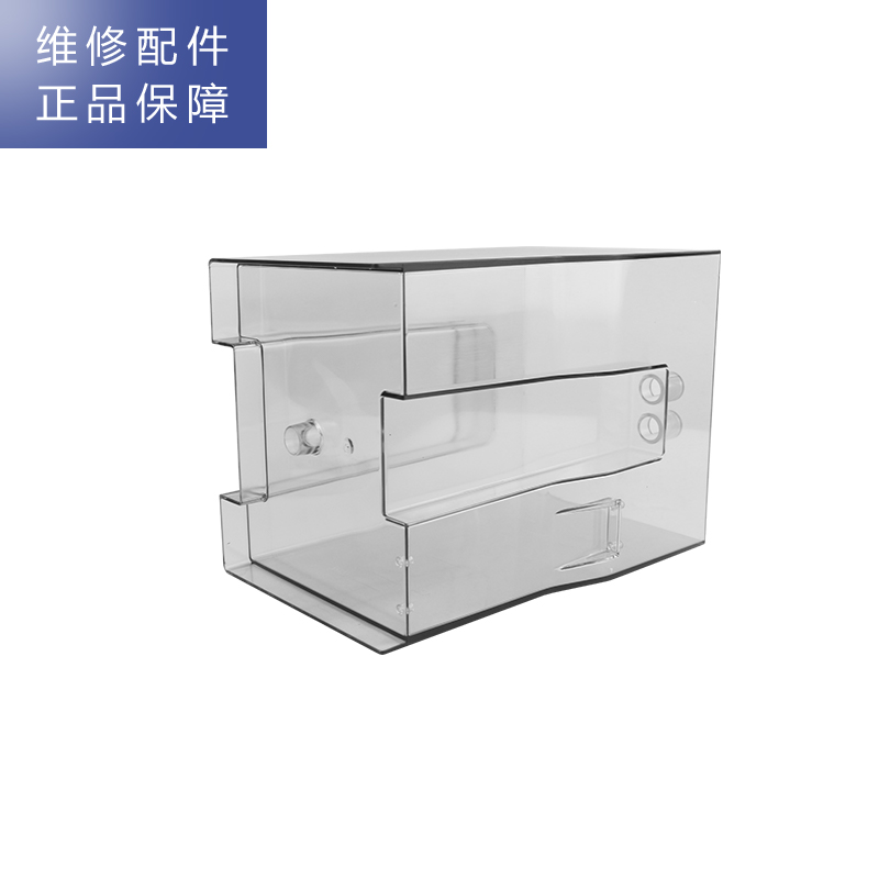 帮客材配 惠而浦管线机YJ93饮水机 水箱高清大图