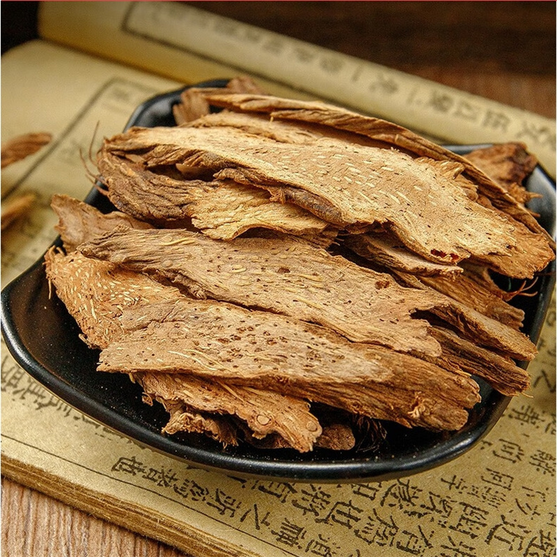 甄选千年健100克干货正品新货千年健千年健香料正品新货千年见根片高清大图